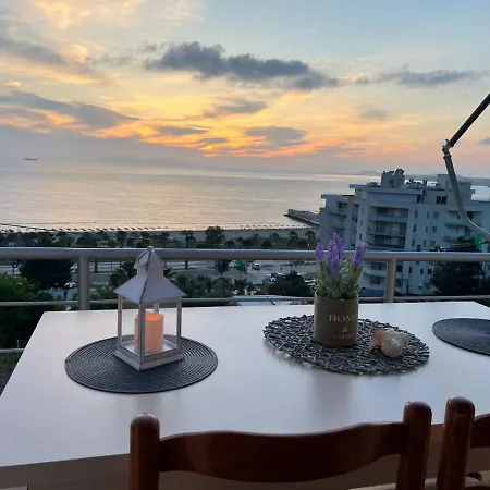 Idi Vlorë