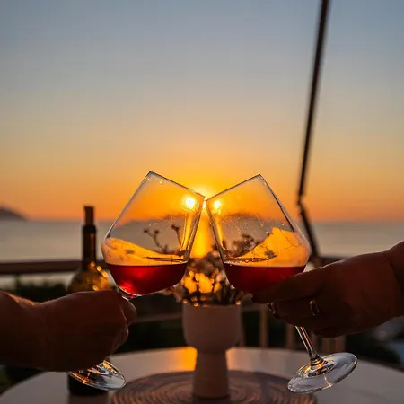 Idi イン Vlorë
