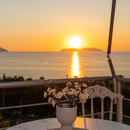 イン Idi Vlorë