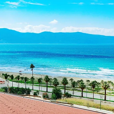 Idi 3* Vlorë