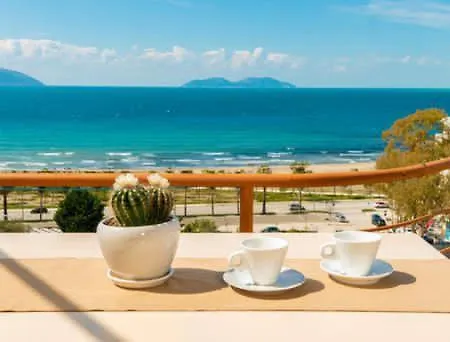 Idi 3* Vlore