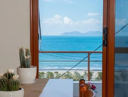 Locanda Idi Vlorë