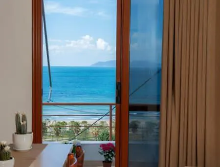 Idi Inn
