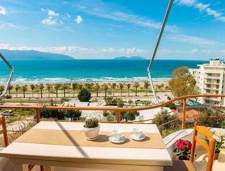 Idi Vlore