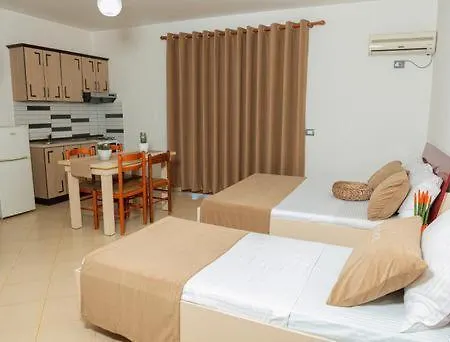 Idi Inn