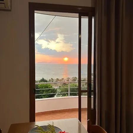 Locanda Idi 3*