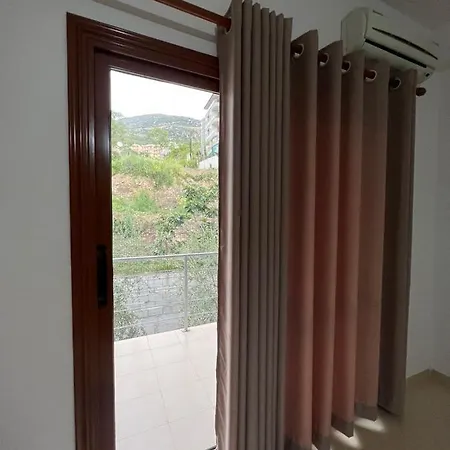 Inn Idi Vlore