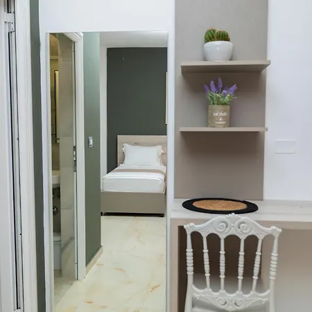 Idi Locanda 3*