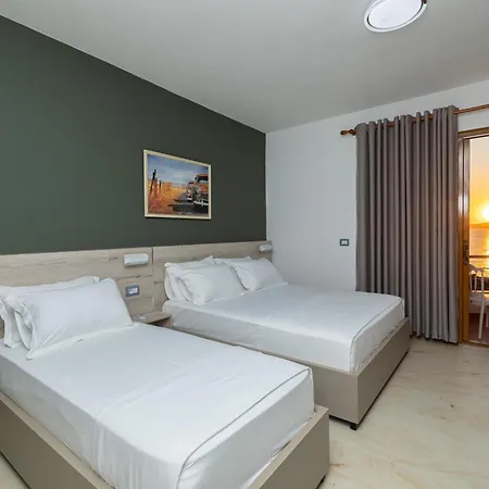 Idi Inn Vlore