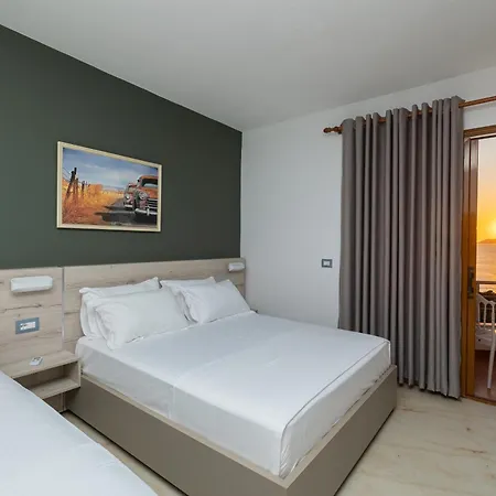 Idi Inn 3*