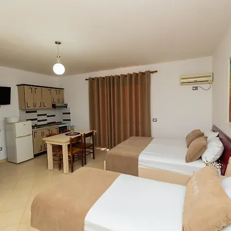 Idi Locanda 3*