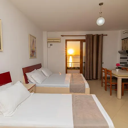Locanda Idi 3*