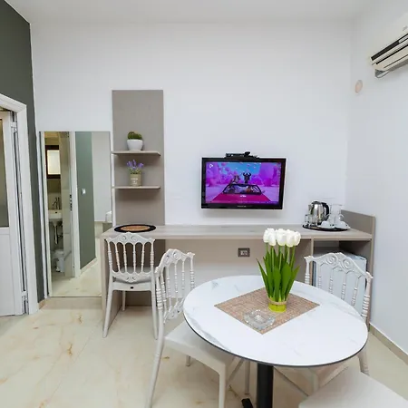 Idi Locanda 3*