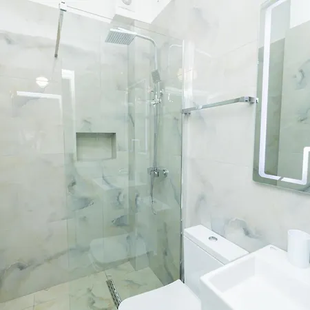 Locanda Idi 3*